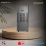 Dorosin EP-10S Dehumidifier
