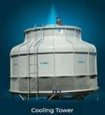 Cooling Tower