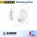 blauberg sileo side image