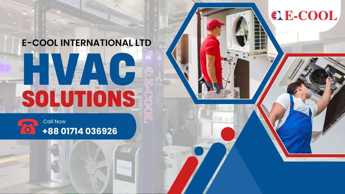 Toilet Exhaust Fan Solutions for Commercial & Residential Projects