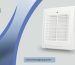 Ventilation Exhaust Fan