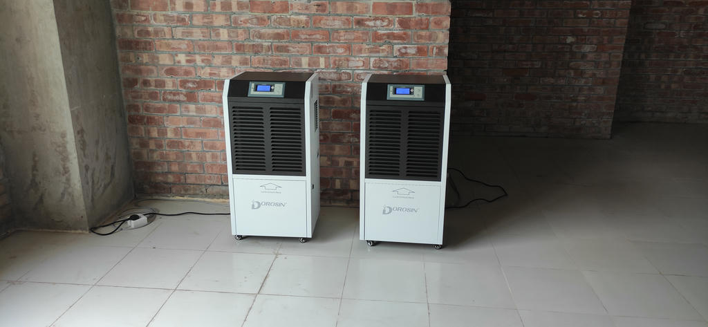 IMG_20210308_141457 (1)