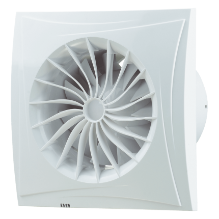 SILEO-SILEO MAX SERIES