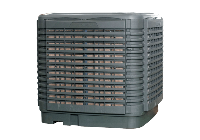EVAPORATIVE AIR COOLER - Image 4