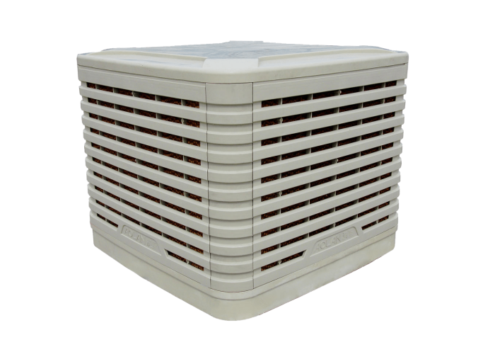 EVAPORATIVE AIR COOLER - Image 6