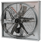 HANGING EXHAUST FAN - Image 2