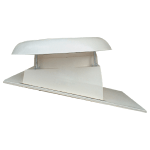 ROOF MOUNTED FAN - Image 2