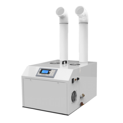 DRS-12A dehumidiefier