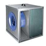 iso vk feature image