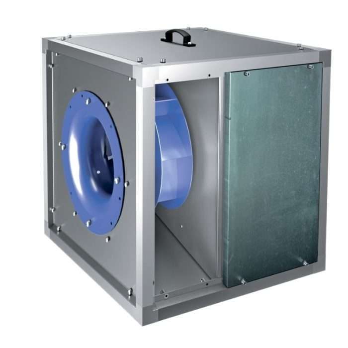 iso vk feature image