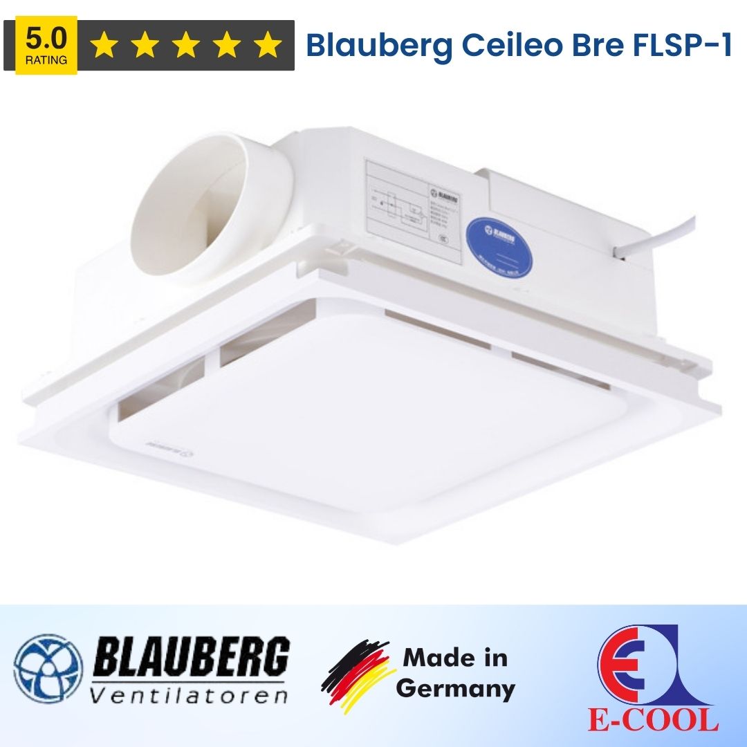 blauberg bre feature blauberg bre feature