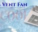 Ceiling Vent Fan